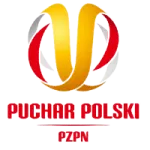 Puchar Polski