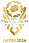 Puchar Interkontynentalny FIFA