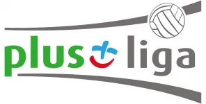 Polska I. Liga