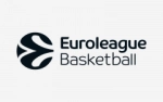 Euroliga
