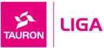 Polska TAURON Liga Kobiet