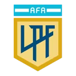 Argentyńska Primera División