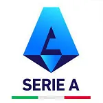 Włochy Serie A