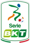 Włochy Serie B