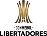 CONMEBOL Libertadores