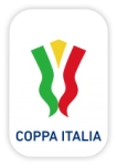 Włochy Coppa Italia