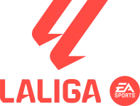Hiszpania La Liga