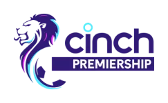 Szkocja Premiership
