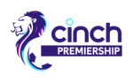 Szkocja Premiership