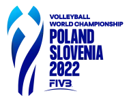 Mistrzostwa Świata