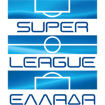 Grecja Super League 1