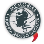 Memoriał Huberta Wagnera
