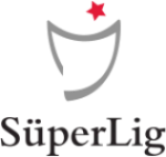 Turcja Süper Lig