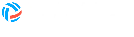 Challenger Cup
