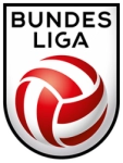 Austria Bundesliga