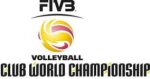 Klubowe Mistrzostwa Świata