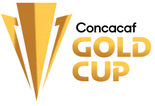 Złoty Puchar CONCACAF
