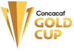 Złoty Puchar CONCACAF