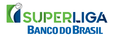 Brazylijska Superliga Kobiet