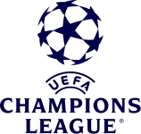 Liga Mistrzów UEFA