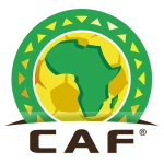 Mistrzostwa Świata - Kwalifikacje Afryka