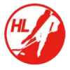Polska Polska Liga Hokeja