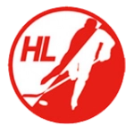 Polska Polska Liga Hokeja