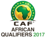 Puchar Narodów Afryki - Kwalifikacje