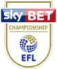 Anglia Championship