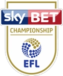 Anglia Championship