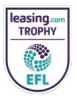 Anglia EFL Trophy