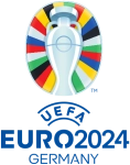 Euro 2024