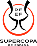Superpuchar Hiszpanii