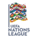 Liga Narodów UEFA