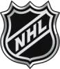 USA NHL