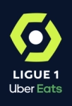 Francja Ligue 1
