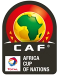 Puchar Narodów Afryki