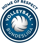 Niemcy 1. Bundesliga kobiet