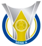 Brazylia Serie A