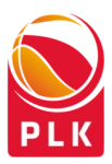 Polska Liga Koszykówki