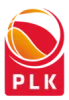 Polska Tauron Basket Liga