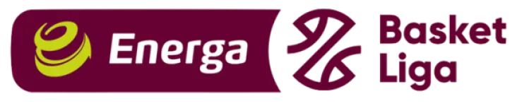Polska Energa Basket Liga