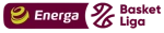 Polska Energa Basket Liga