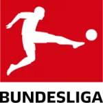 Niemcy Bundesliga