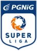 Polska Superliga