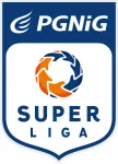 Polska I Liga