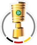 Niemcy DFB Pokal