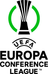 Liga Konferencji UEFA