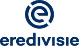 Holandia Eredivisie