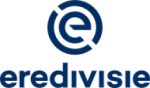 Holandia Eredivisie